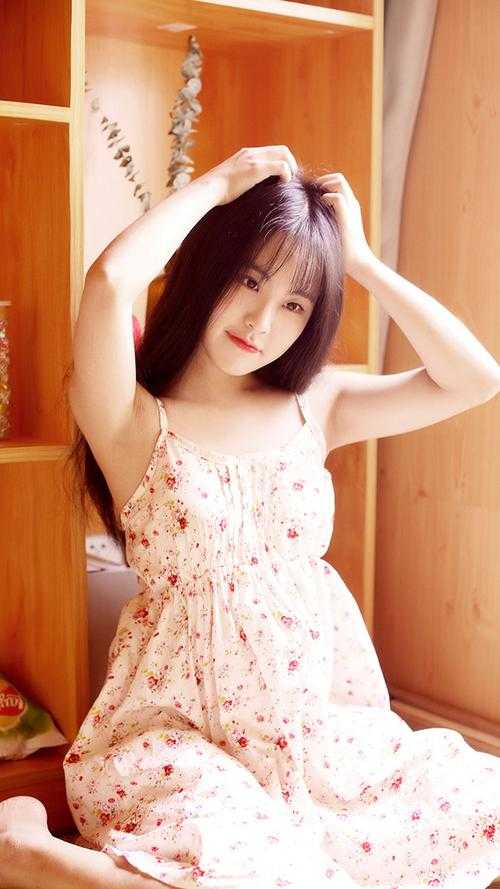顾总顾雨晴（妻子出轨我直接选择离婚，她却怒了：完结+番外）全文免费阅读无弹窗大结局_(顾总顾雨晴)最新章节列表_笔趣阁（妻子出轨我直接选择离婚，她却怒了：完结+番外）