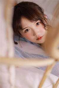 玻璃渣里的糖