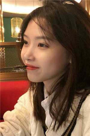 烟火照夜白