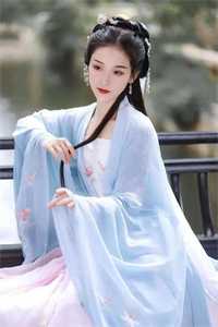 我自寻花，春风爱来不来季如雪沈知最新完结小说_完结版小说我自寻花，春风爱来不来季如雪沈知