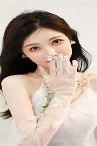 女儿消失后，我跪在部队手捧功勋章求公道