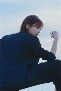 女儿消失后，我跪在部队手捧功勋章求公道(宋辰张小蔓)阅读免费小说_免费小说完整版女儿消失后，我跪在部队手捧功勋章求公道宋辰张小蔓