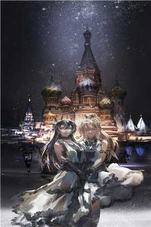 瘫痪六年，老婆送我挖肾火葬场梁书禹屿琛免费小说完结版_完结版小说瘫痪六年，老婆送我挖肾火葬场(梁书禹屿琛)