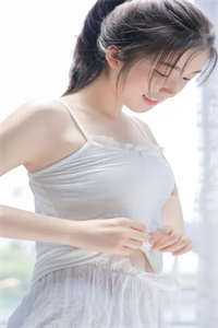 爱恨蚀骨，一误再误小说（妍妍秦少）全文免费阅读全集完整版_爱恨蚀骨，一误再误小说最新章节无弹窗（妍妍秦少）