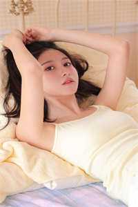 白月光儿子病弱，老公拿我儿子给他续命傅钰年妍妍最新好看小说推荐_全本免费小说阅读白月光儿子病弱，老公拿我儿子给他续命(傅钰年妍妍)