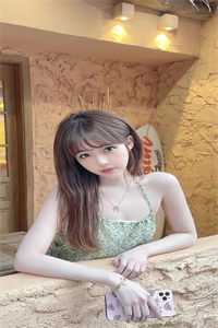 父亲葬礼，她冒充私生女来争夺遗产(徐蓉蓉秦振华)小说推荐完结_免费热门小说父亲葬礼，她冒充私生女来争夺遗产徐蓉蓉秦振华