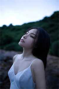 全家逼我试药十年，我死后他们一夜白头江姨江玉柔热门小说_热门好看小说全家逼我试药十年，我死后他们一夜白头(江姨江玉柔)