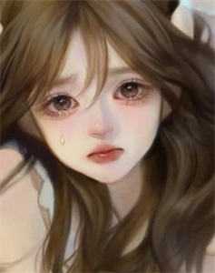 害死双胞胎女儿后，她后悔了