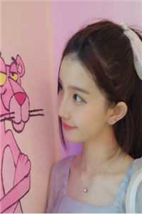 你如冬雪消融，我逆光重生