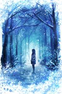 烟火照夜白温南枝沈清宴完结小说大全_热门的小说烟火照夜白温南枝沈清宴