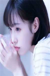 无人再赴春三月齐俞沈竹心免费小说大全_热门免费小说无人再赴春三月(齐俞沈竹心)