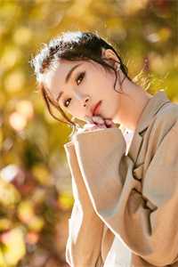 烟火照夜白(温南枝沈清宴)免费完结版小说_推荐完结小说烟火照夜白(温南枝沈清宴)