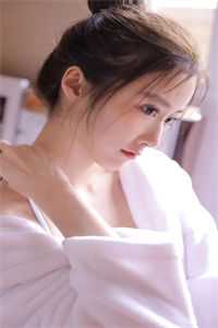 帝尊宠妻无度：结局+番外（君忱渊雁月渟）全文免费阅读无弹窗大结局_帝尊宠妻无度：结局+番外最新章节列表_笔趣阁（帝尊宠妻无度：结局+番外）