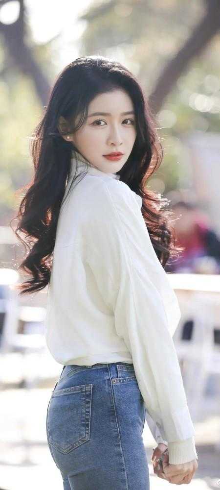 全家逼我试药十年，我死后他们一夜白头(江姨江玉柔)免费小说_完整免费小说全家逼我试药十年，我死后他们一夜白头(江姨江玉柔)