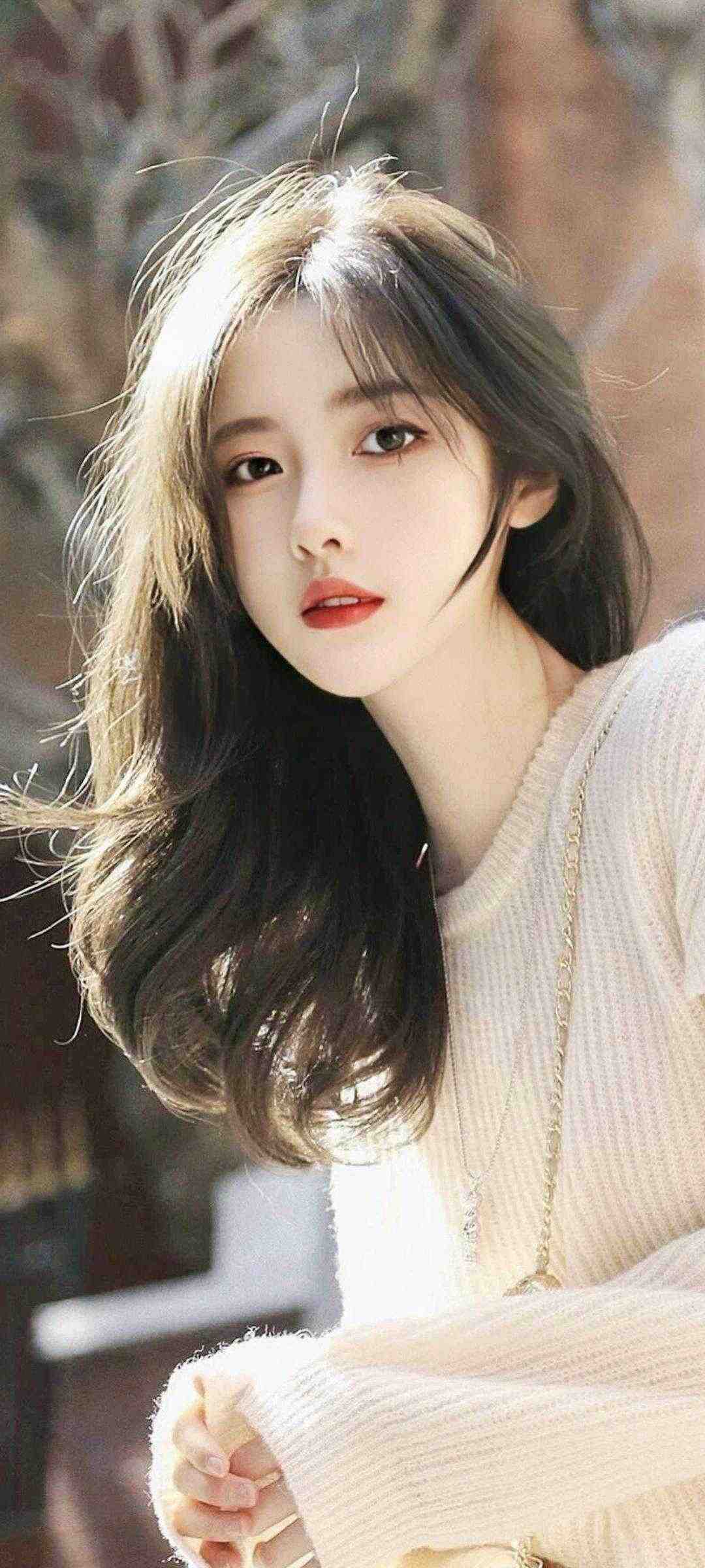 染染梦归