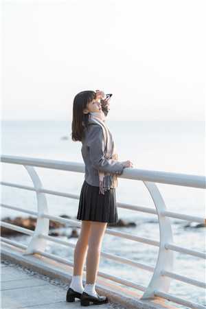 傅窈月沈清寒《女扮男装入军营，我让仇家瑟瑟发抖》_女扮男装入军营，我让仇家瑟瑟发抖全章节免费阅读_女扮男装入军营，我让仇家瑟瑟发抖全章节免费阅读