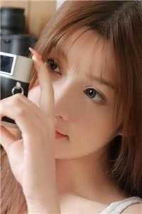 高志刚乔欣怡完结版（手撕老公家族群高志刚乔欣怡：结局+番外）热门全文小说在线阅读_高志刚乔欣怡最新章节列表（手撕老公家族群高志刚乔欣怡：结局+番外）