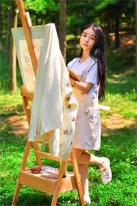 我自寻花，春风爱来不来(季如雪沈知)最新全本小说_完整版小说免费阅读我自寻花，春风爱来不来(季如雪沈知)