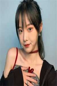 全家逼我试药十年，我死后他们一夜白头(江姨江玉柔)热门小说完结_免费热门小说全家逼我试药十年，我死后他们一夜白头(江姨江玉柔)