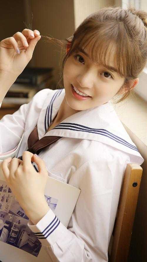 八年深情被辜负，从此再无回头路(江北赵雅乐)完本小说推荐_最新更新小说八年深情被辜负，从此再无回头路江北赵雅乐