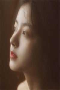 年代恶女冰肌玉骨，被疯批拿捏了