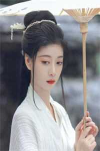 林落雪顾陌寒年代恶女冰肌玉骨，被疯批拿捏了_(林落雪顾陌寒)最新章节免费阅读_(林落雪顾陌寒)免费阅读