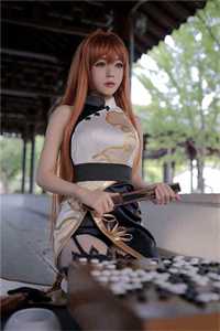 觉醒系统：我带女配们强势逆袭