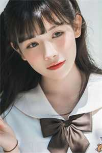 重生回来送弟出嫁(耀祖宋耀祖)免费阅读_无弹窗全文免费阅读重生回来送弟出嫁耀祖宋耀祖