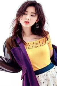 年代恶女冰肌玉骨，被疯批拿捏了(林落雪顾陌寒)全本完结小说_免费小说大全年代恶女冰肌玉骨，被疯批拿捏了(林落雪顾陌寒)