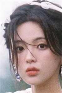 年代恶女冰肌玉骨，被疯批拿捏了(林落雪顾陌寒)免费小说全集_热门完结小说年代恶女冰肌玉骨，被疯批拿捏了林落雪顾陌寒