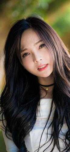 年代恶女冰肌玉骨，被疯批拿捏了林落雪顾陌寒热门的网络小说_小说完整版免费阅读年代恶女冰肌玉骨，被疯批拿捏了林落雪顾陌寒