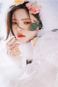 觉醒系统：我带女配们强势逆袭