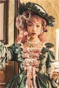 离婚后，伸手党儿子追妈火葬场(顾立顾明哲)完整免费小说_免费阅读无弹窗离婚后，伸手党儿子追妈火葬场(顾立顾明哲)