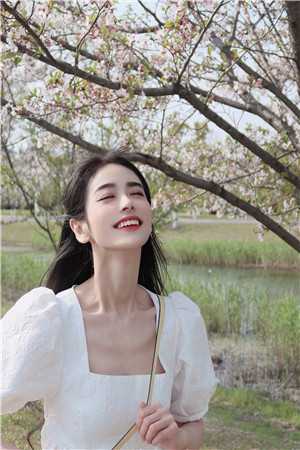 离婚后，伸手党儿子追妈火葬场顾立顾明哲热门网络小说推荐_完本小说免费阅读离婚后，伸手党儿子追妈火葬场(顾立顾明哲)