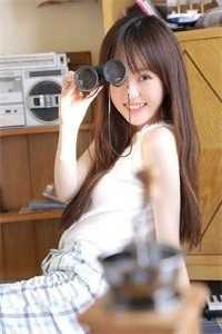 娘娘靠生子步步高升