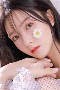 年代恶女冰肌玉骨，被疯批拿捏了(林落雪顾陌寒)阅读免费小说_热门网络小说年代恶女冰肌玉骨，被疯批拿捏了(林落雪顾陌寒)