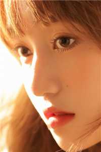 娘娘靠生子步步高升姜琬李其琛热门小说排行榜_最新推荐小说娘娘靠生子步步高升(姜琬李其琛)