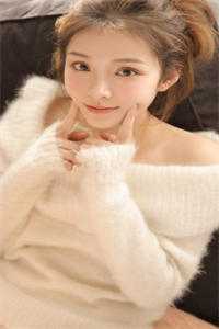 什么？我的妃位又升了！(姜琬李其琛)最新热门小说_完本小说免费什么？我的妃位又升了！姜琬李其琛