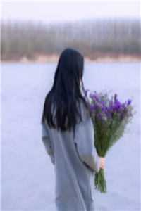 娘娘靠生子步步高升姜琬李其琛热门小说排行_完结版免费小说娘娘靠生子步步高升姜琬李其琛