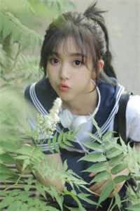 儿子惨死，我决定放手纪芸白许梓轩免费热门小说_最热门小说儿子惨死，我决定放手纪芸白许梓轩