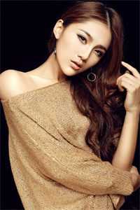 离婚后，伸手党儿子追妈火葬场顾立顾明哲免费热门小说_热门网络小说推荐离婚后，伸手党儿子追妈火葬场(顾立顾明哲)