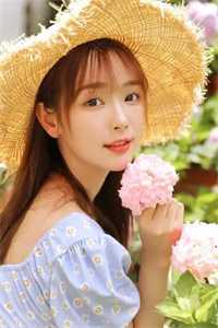 离婚后，伸手党儿子追妈火葬场顾立顾明哲网络热门小说_好看的完结小说离婚后，伸手党儿子追妈火葬场顾立顾明哲