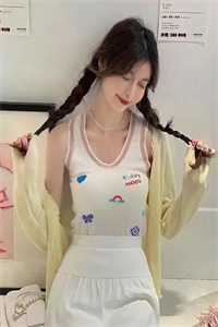 儿子惨死，我决定放手