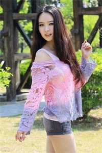 婚礼前，老婆背着我和青梅一夜未归赵远唐琳全文免费阅读_完结热门小说婚礼前，老婆背着我和青梅一夜未归(赵远唐琳)