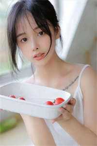 夫人二嫁高门，渣父子火葬场了