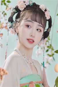 父母给我买房，嫂子甩我一耳光郭婷婷陆军免费小说全本阅读_小说免费完结父母给我买房，嫂子甩我一耳光郭婷婷陆军
