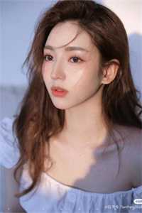 她忘不了白月光，我放她自由陈晨时琛免费小说笔趣阁_完结小说免费阅读她忘不了白月光，我放她自由陈晨时琛