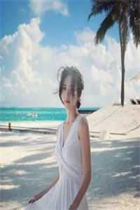 长姐为奴后，东宫太子红了眼沈知意禾穗完本完结小说_免费小说笔趣阁长姐为奴后，东宫太子红了眼沈知意禾穗