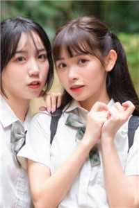 长姐为奴后，东宫太子红了眼(沈知意禾穗)免费热门小说_最新小说推荐长姐为奴后，东宫太子红了眼沈知意禾穗