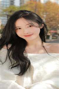 重生后，我戒掉了渣女白月光许江树完整版小说全文免费阅读_最新章节列表重生后，我戒掉了渣女(白月光许江树)